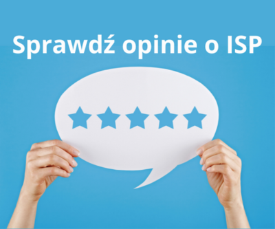 Opinie