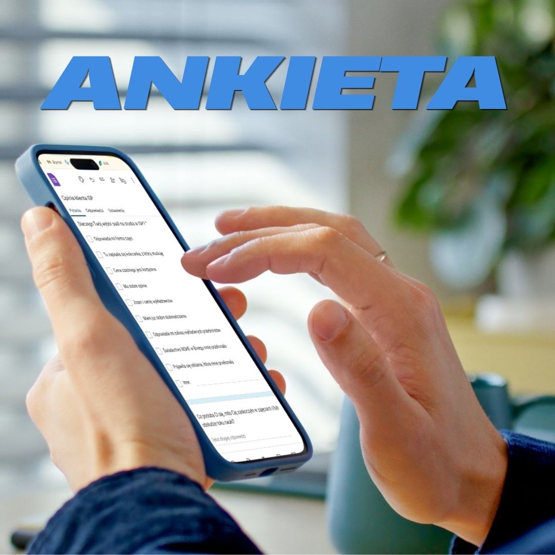 Ankieta