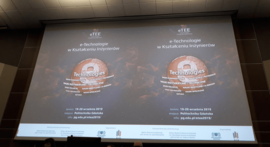 seminarium 3
