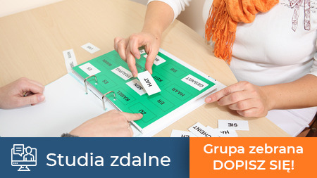 Logopedia__Studia Zdalne Grupa zebrana