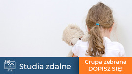 Oligofrenopedagogika__Studia Zdalne Grupa zebrana