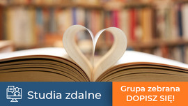 Bibliotekoznastwo__Studia Zdalne Grupa zebrana
