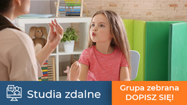 Diagnoza i terapia__Studia Zdalne Grupa zebrana