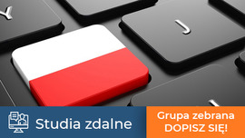 Polski__Studia Zdalne Grupa zebrana