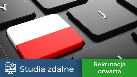 rekrutacja otwarta polski-z