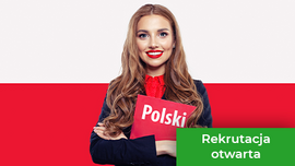 Dydaktyka nauczania języka polskiego jako obcego_rekrutacja otwarta_stacjonarne
